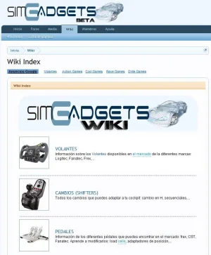 simgadgets.net.wiki.xencarta.webp