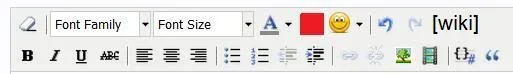xenforo.xencarta.wiki.button.in.editor.webp