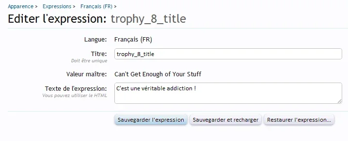 trophy.webp