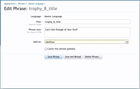 Screen shot 2011-09-17 at 11.59.00 PM.webp