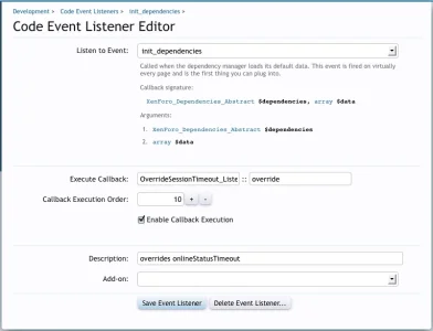 Screen shot 2011-09-18 at 2.12.30 AM.webp