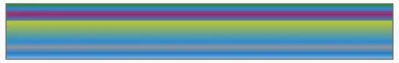 Screen shot 2011-09-18 at 8.32.10 PM.webp