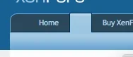 Screen shot 2011-09-18 at 8.34.17 PM.webp
