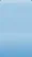 Screen shot 2011-09-18 at 8.34.05 PM.webp