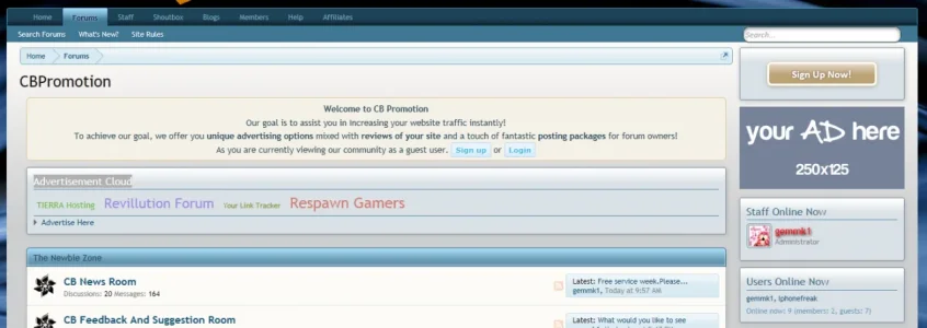 cbpromotion_modded.webp