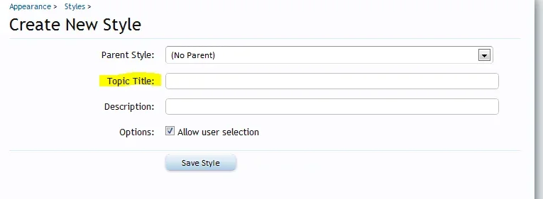 Capture.webp