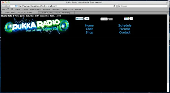 Screen Shot 2011-09-19 at 00.39.28.webp