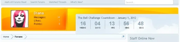 countdown.webp