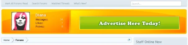 advertise.webp