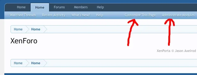 Screen shot 2011-09-18 at 8.25.25 PM.webp