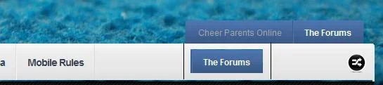 forums.link.in.toolbar.not.above.webp