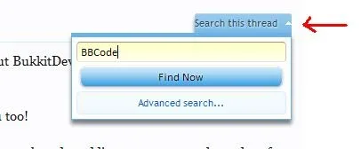 bukkit.org.search.this.thread.webp
