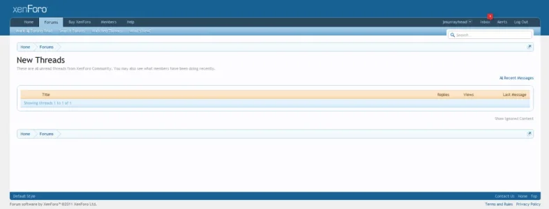threads1to1of1.webp