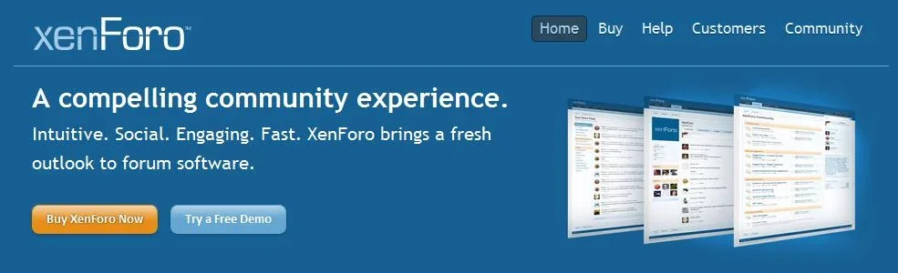 xenforo.community.or.just.forum.webp