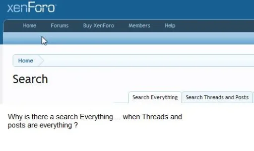 xenforo.search.everything.webp