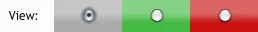 Screen shot 2011-09-19 at 5.20.59 PM.webp