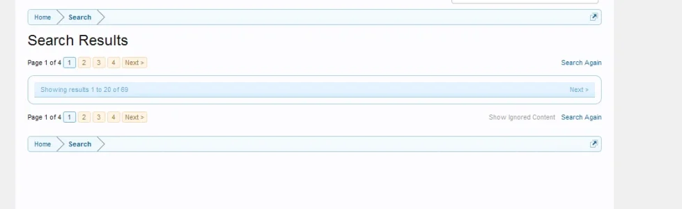 result.webp