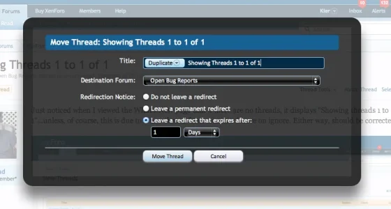 move-thread.webp