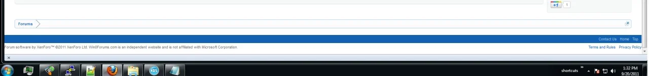 firebug.webp