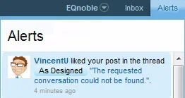fgffgfgfgfg.webp