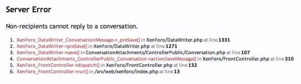 error.webp