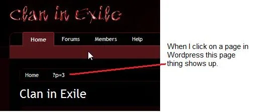 xendynamic.clan.in.exile.webp xendynamic.clan.in.exile.webp