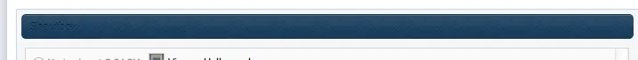 Screen Shot 2011-09-20 at 8.56.57 PM.webp