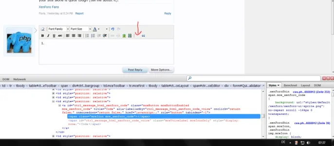 code.webp