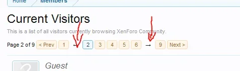 bug.webp