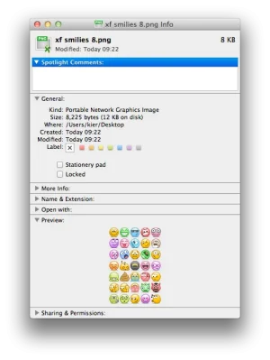 Screen Shot 2011-09-21 at 09.24.17.webp