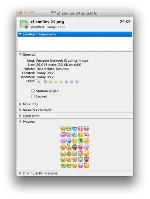 Screen Shot 2011-09-21 at 09.24.19.webp