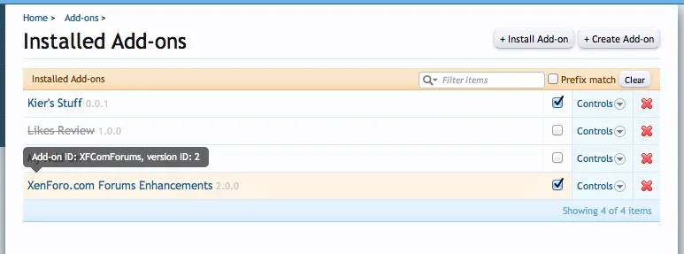 Screen Shot 2011-09-21 at 11.07.54.webp