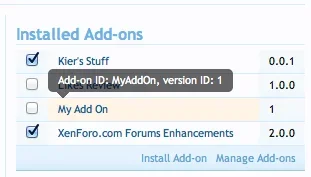 Screen Shot 2011-09-21 at 11.08.14.webp