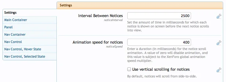 Screen Shot 2011-09-21 at 13.49.35.webp