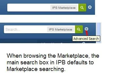 IPB.search.context.dependent.webp