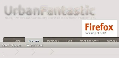 urban.fantastic.articles.webp