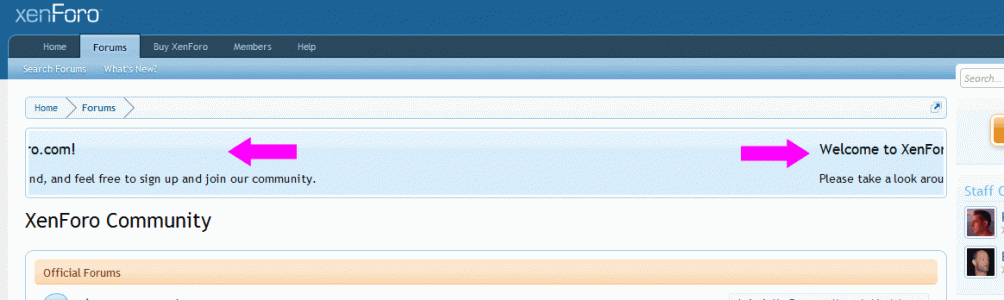 when_browser_window_smaller.gif