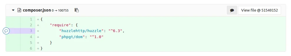 Screenshot from 2018-07-17 12-16-29.webp