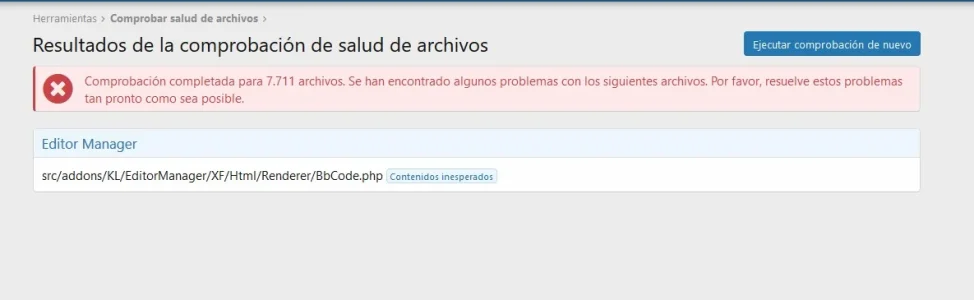 Screenshot_123.webp