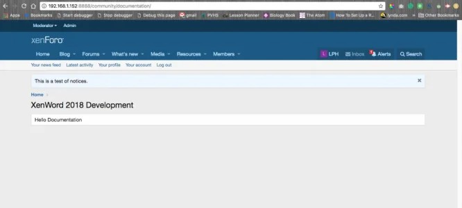Screen Shot 2018-07-17 at 11.45.27 AM.webp