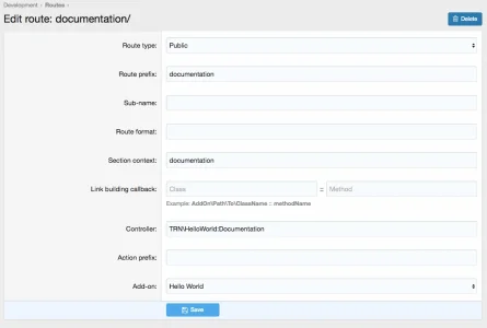 Documentation Router.webp