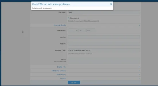 ecl1i.webp