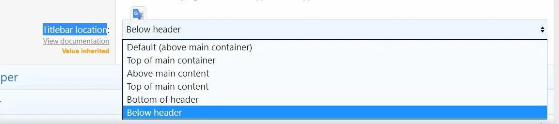 Screenshot_2.webp