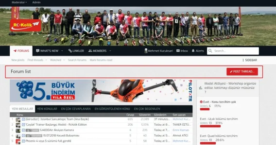 Screenshot_1.webp