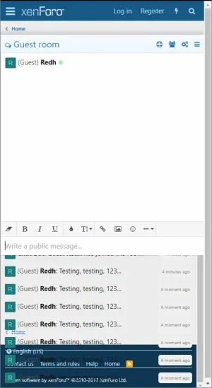 chat_display.webp