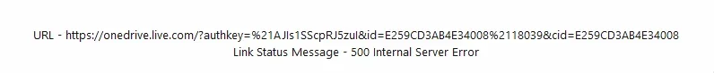 ScreenShot00086.webp