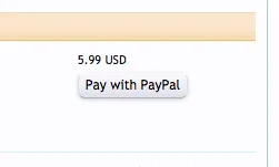 Screen Shot 2018-07-18 at 4.16.13 PM.webp