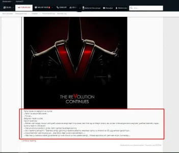Screenshot_10.webp