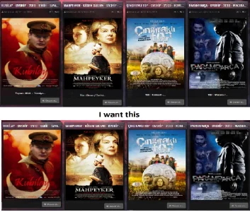 Screenshot_3.webp