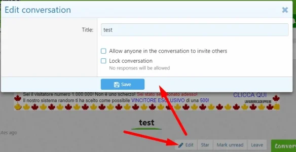 Screenshot_4.webp